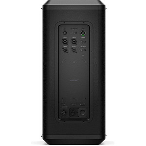 Bose L1 Pro32 Portable PA System with Sub2 Bass Module